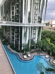 The Tembusu (D19), Condominium #168796692
